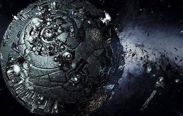 Transformers: War for Cybertron