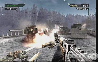 Playstation 2