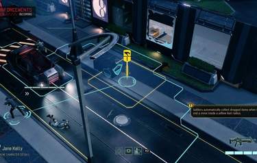 XCOM 2