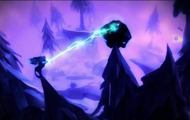 Fe