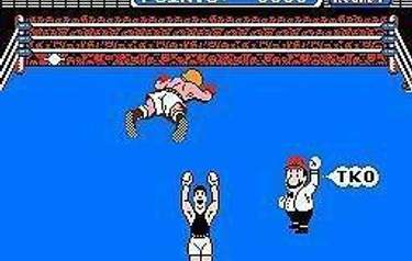 Virtual Console na Wii U