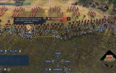 Age of Empires IV: Anniversary Edition