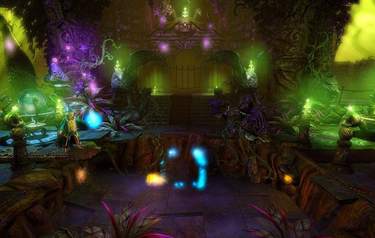 Trine 2