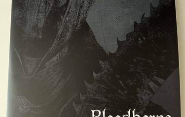 From Software – příběh studia, které dělá hry jinak