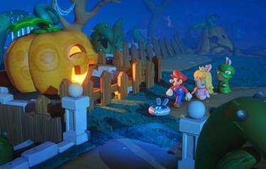 Nintendo Post-E3 2017