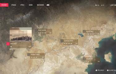 Sniper Ghost Warrior Contracts 2
