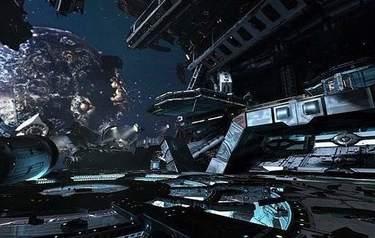 Transformers: War for Cybertron