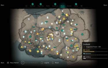 Assassin's Creed Valhalla: Dawn of Ragnarök