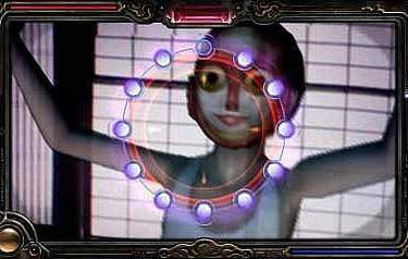 Spirit Camera: The Cursed Memoir