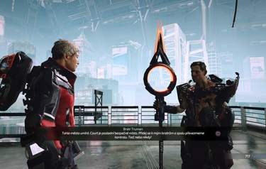 The Surge 2