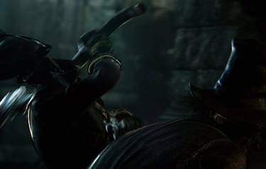 Sony na E3 2014