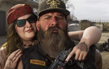 Grand Theft Auto VI