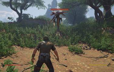 ELEX II