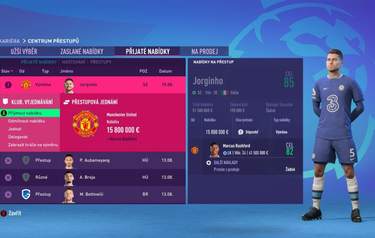 FIFA 23