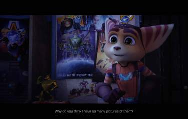 Představení PlayStation Studios