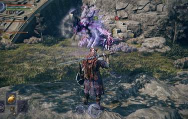 Elden Ring: Nightreign