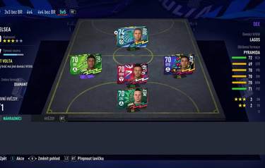 FIFA 21