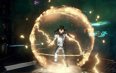 Prey 2