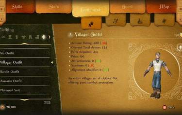 Fable Anniversary
