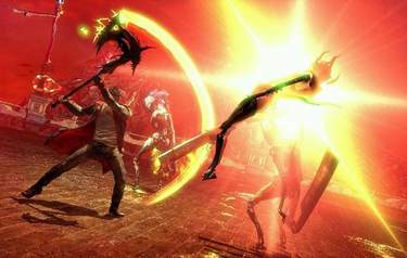 DMC