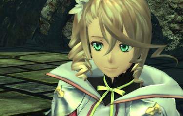 Tales of Zestiria