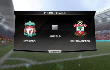 FIFA 17