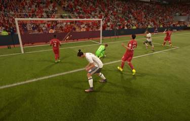 FIFA 17