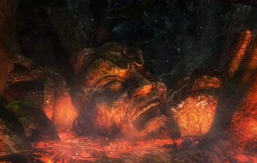 Toukiden: The Age of Demons