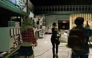 Resident Evil Resistance