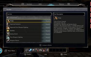 Dungeons & Dragons Neverwinter Nights 2: Enhanced Edition
