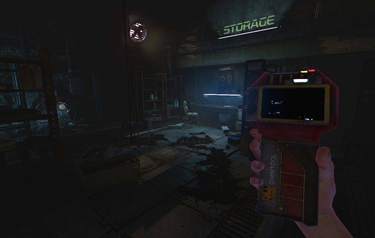 SOMA