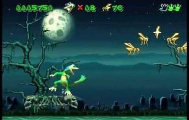 Hry, které by si zasloužily remake