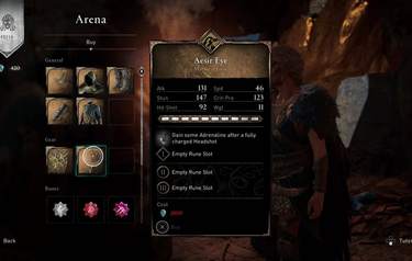 Assassin's Creed Valhalla: Dawn of Ragnarök