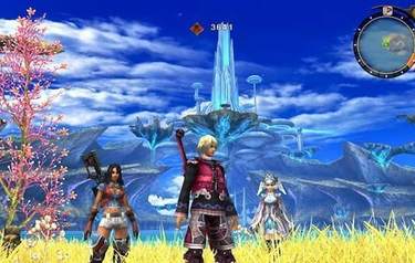 Historie JRPG  4. část – Hledání nových cest