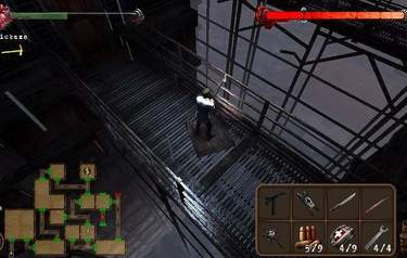 Silent Hill: Book of Memories