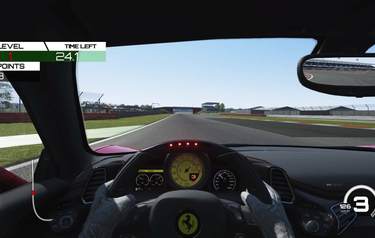 Asseto Corsa