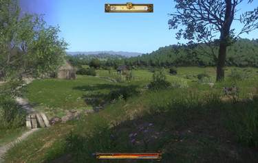 Kingdom Come: Deliverance