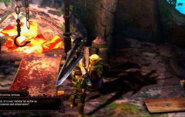 Monster Hunter 3 Ultimate