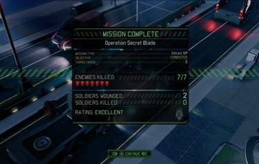 XCOM 2