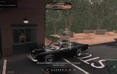 Mafia 3