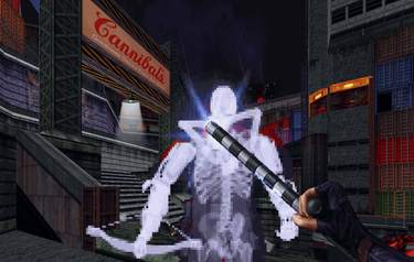 Ion Fury