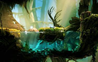Zajímavé indie hry z E3 2014
