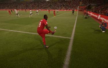 FIFA 17