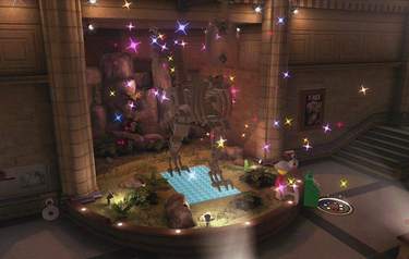 LEGO City: Undercover