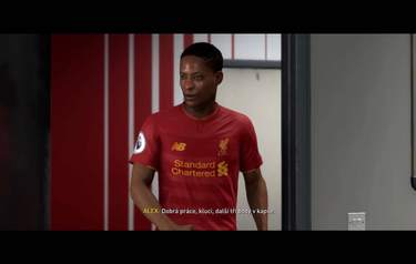 FIFA 17