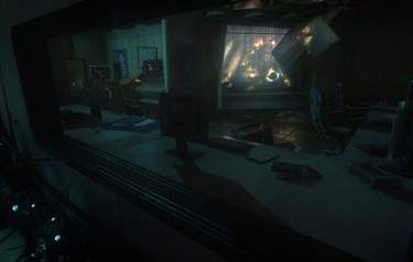SOMA