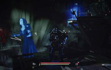 The Surge 2