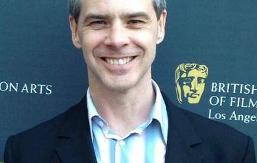 Skladatelé herní hudby #2 - Grant Kirkhope