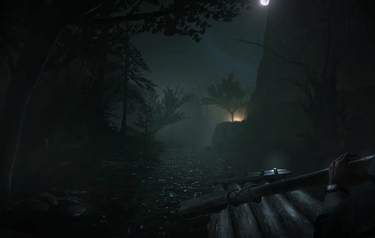 Outlast 2
