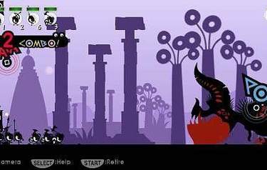 Playstation Portable Classics – 1. část
